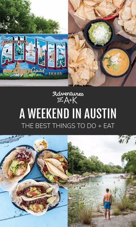 A Weekend in Austin Itinerary | The best food & things to do! Best Bbq In Austin Texas, Austin Packing List Summer, Where To Eat In Austin Texas, Austin Trip Outfits, Must Do In Austin Texas, Best Places To Eat In Austin Texas, Austin Texas Aesthetic Outfit, Austin Tx Outfits Spring, Austin Texas Itinerary