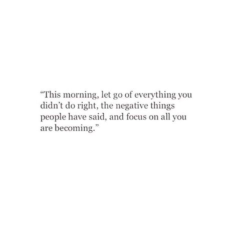 When Things Dont Go Your Way Quotes, You Don’t Know What Someone Is Going Through Quotes, I Don’t Know How To Let You Go, When Nothing Is Going Right, Going Through A Lot, If You Weren’t Ready You Wouldn’t Have The Opportunity, Don’t Go Where You’re Not Wanted, You Don’t Know What Someone Is Going Through, Going Through Hard Times Quotes