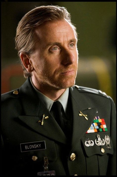 Emil Blonsky (The Abomination) (MCU) Emil Blonsky, Tim Roth Movies, The Abomination, Tim Roth, Reservoir Dogs, Marvel Villains, Mcu Marvel, Hulk Marvel, Gary Oldman