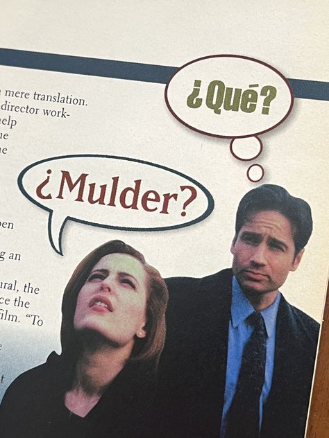 X Files Fanart, Mulder Scully, Fox Mulder, Dana Scully, Eighth Grade, Joe Keery, Gillian Anderson, X Files, Lose My Mind