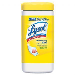 LYSOL® Brand Disinfecting Wipes Listerine Foot Soak, Lime Blossom, Lysol Wipes, West Paw, Bill Pay, Disinfecting Wipes, Sugar Scrub Diy, Disinfectant Spray, Diy Scrub