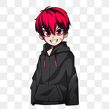 Sk Sabir Boss Free Fire Photo, Hoodie Vector, Mouth Anime Aesthetic, Funny Vines Youtube, Marvel Wallpaper Hd, Anime Rapper, Boys Logo, Png Images Free, Esports Logo