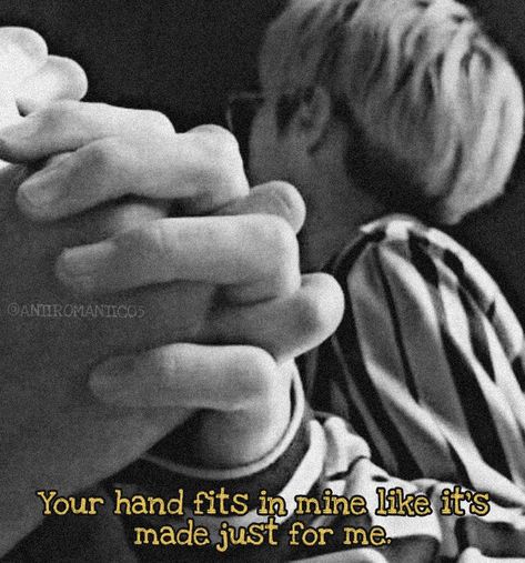 BTS QUOTES that made by ME . . . . . . . •DONT REPOST• ||follow @ANT… #fanfiction #Fanfiction #amreading #books #wattpad Bts Quotes, Made By Me, Fanfiction, Books Wattpad, Rings For Men, Wattpad, Bts, Quotes, Books