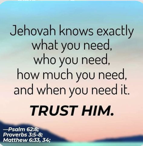 Jehovah's Witnesses Jokes, Jehovah's Witnesses Humor, Jehovah Paradise, Comforting Quotes, Jw Quotes, Jw Bible, Jehovah Quotes, Inspirational Quotes Encouragement, Jw Ministry