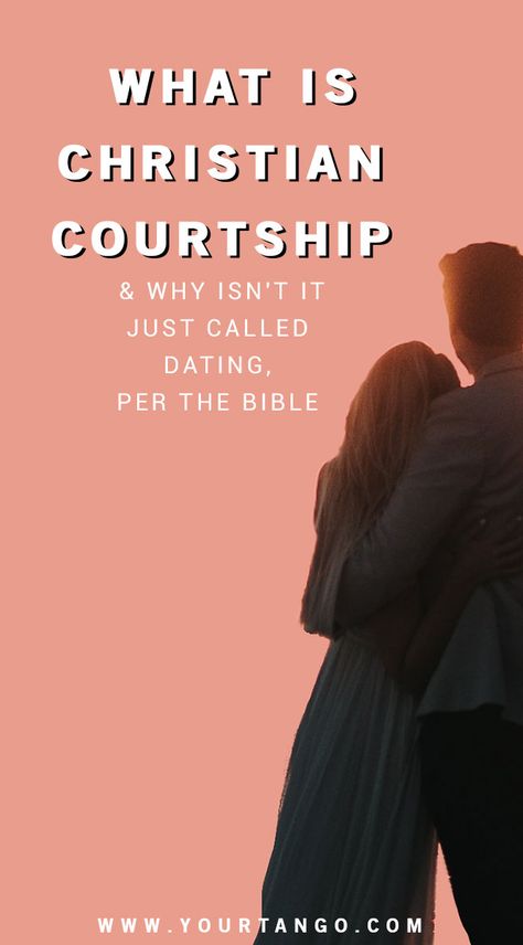 Dating Vs Courting, Courtship Vs Dating, Religion Vs Relationship, Couples Bible Study Plan Dating, Christian Dating Questions, Christian Courting, Courting Relationship, Christian Date Ideas, Christian Courtship