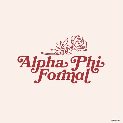 Design unique and trendy custom merch for your Greek organization from Fresh Prints! Submit a proof request to get a free mockup� of your design today. 

Alpha Phi designs | Alpha Phi apparel | custom apparel | greek apparel | Sorority designs | Formal designs  |Formal apparel | alpha phi | sorority | formal | preppy | rose | minimalist | swash | alpha phi | formal | sisterhood | philanthropy | sorority

#shirtjustgotcrazy #freshprints Alpha Phi Apparel, Formal Shirt Design, Rose Minimalist, Rose Formal, Alpha Phi Sorority, Custom Merch, Sorority Formal, Sorority Events, Sorority Designs