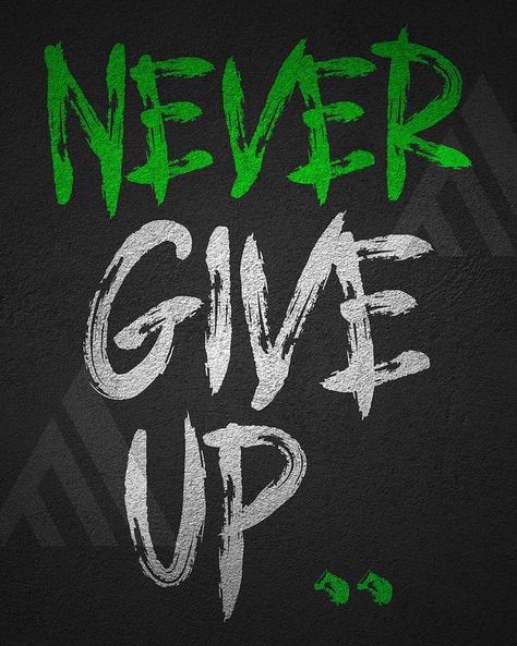 Motivation Graphics, Fit Quotes, Ducati Motorbike, Typography Wallpaper, Iphone Wallpaper Hd Original, Sketch Practice, Samurai Wallpaper, Up Logo, Real Madrid Wallpapers