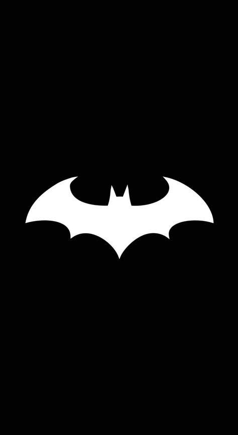 Logo Batman, Cracked Wallpaper, Bat Symbol, Black Batman, Batman Pictures, Graffiti Wallpaper Iphone, Batman Symbol, Marvel Logo, Free Desktop Wallpaper