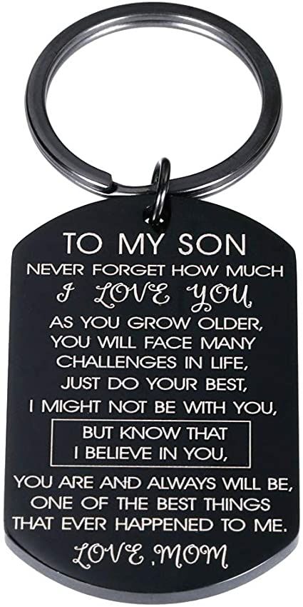 Message To My Son, Love My Son Quotes, I Love You Son, Son Quotes From Mom, Son Birthday Quotes, I Love You Quotes For Him, Sons Graduation, Son Quotes, Card Sayings