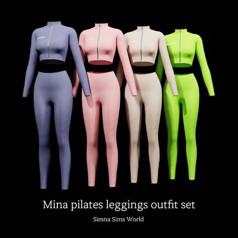 Ts4 Active Wear, Sims 4 Sports Wear Patreon, Sims 4 Training Clothes, Sims 4 Cc Black Leggings, Sims 4 Cc Biker Shorts Patreon, Sims 4 Workout Clothes Patreon, Sims 4 Cc Female Leggings, Sims 4 Exercise Clothes, Sims 4 Cc Clothes Female Cargo Pants