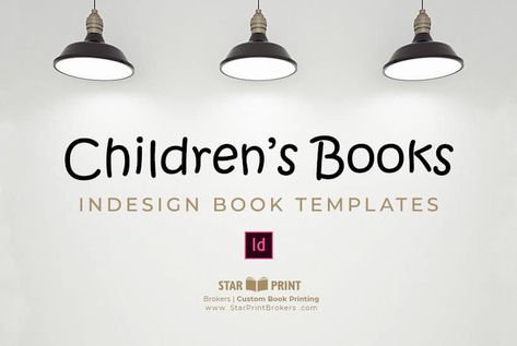 Childrens Book Template to Download Coffee Table Book Layout, Indesign Templates Free, What Is Good Friday, Probability Worksheets, Coloring Pages For Teenagers, Pumpkin Template, Book Templates, Happy Canada Day, Book Works