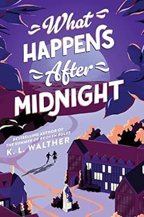 What Happens After Midnight, The Summer Of Broken Rules, The Jester, Senior Pranks, Goody Two Shoes, School Yearbook, After Midnight, Christmas Bedroom, Boarding School