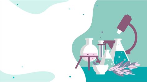 Background Design Powerpoint, Science Lab Decorations, Cool Powerpoint, Science Powerpoint, Art Powerpoint, Designs Background, Chemistry Art, Powerpoint Background Templates, خريطة ذهنية