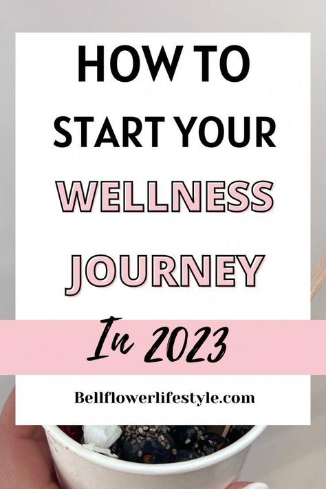 #QuickColdSoreRemedies Before 2023, Losing 40 Pounds, Personal Growth Plan, Cough Remedies, Wellness Journey, Wellness Routine, Lose 40 Pounds, Holistic Wellness, Wellness Fitness