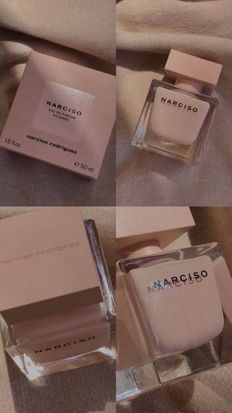 Narciso Perfume, Perfumes Aesthetic, Rodriguez Perfume, Luxe Perfume, Narciso Rodriguez Perfume, Perfume Aesthetic, Narciso Rodriguez For Her, Natural Oils For Skin, Fragrances Perfume Woman