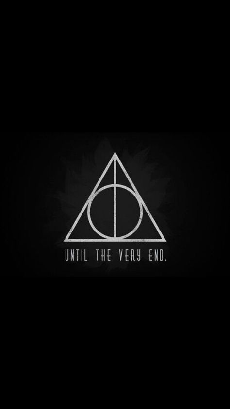 Deathly Hallows Harry Potter Wallpaper Deathly Hallows, Harry Potter Aesthetic Deathly Hallows, Harry Potter Deathly Hallows Wallpaper, Deathly Hallows Aesthetic, Deathly Hallows Wallpaper, Theo Aesthetic, Deathly Hallows Book, Always Tattoo, Deathly Hallows Symbol