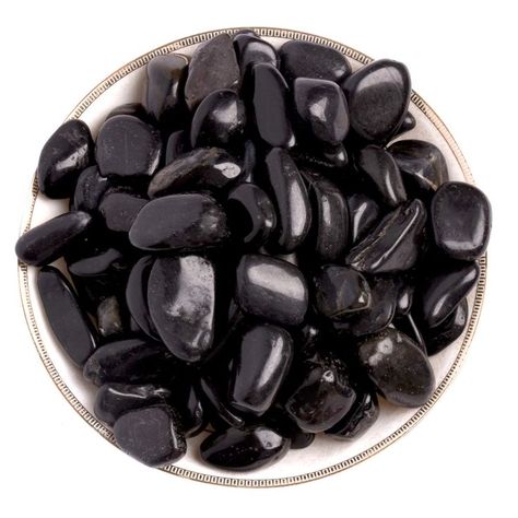 Lulonpon 4lb Small Pebbles Polished Gravel, Outdoor Decorative River Rock Stones, for Aquariums, Landscaping, Vase Fillers, S Outdoor Garden Bed, Pea Stone, Garden Pebbles, River Rock Stone, Glow Stones, Decorative Stones, Aquarium Landscape, Cactus Pot, Flower Nail Designs