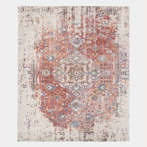 Modern Wool Rugs, Rug Guide, Rug Size Guide, Vintage Persian Rug, Striped Rug, Flat Weave Rug, Contemporary Rugs, Distressed Rugs, Bedding Shop