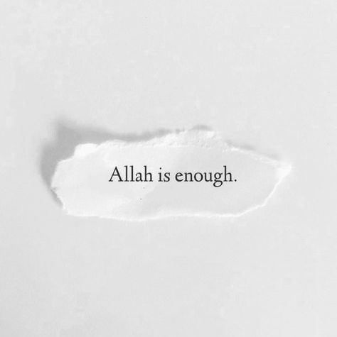 Islam Moodboard, Allah Is Sufficient For Me, Allah Is Enough For Me, Islamic Qoute, Story Icon, Me Wallpaper, Islamic Wallpapers, Islamic Motivation