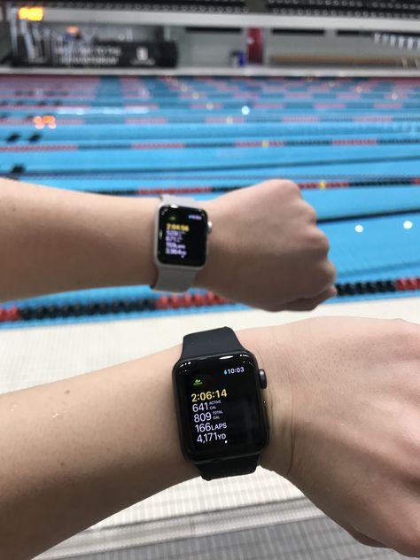 Swim Workout Aesthetic, Swimming Coach Aesthetic, Swimming Asethic, Swimming Sport Aesthetic, Swimming Aesthetic Sport, Swimmer Aesthetic, Swimming Pics, Swim Inspiration, Swim Aesthetic