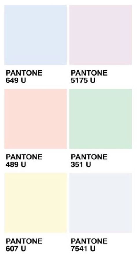 Bathroom Simple Decor, Bathroom Simple, Pastel Danish, Best Bedroom Colors, Danish Pastel Room, Danish Pastel Aesthetic, Soft Kidcore, Pastel Bedroom, Pastel Interior