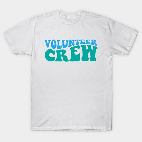 Volunteer Crew Shirt, Volunteering Group T-shirts, Charity Day Tee, Unisex Social Worker Shirt, School Vol Team Shirts, Adult Youth Helpersassociation school,charity awareness,charity work tshirt,college helpers tees,healthcare volunteer,international dayorganization groupsocial workers squad,student supporterunisex adult youthvolunteer crew shirtvolunteering teamvolunteer lover gift -- Choose from our vast selection of Crewneck and V-Neck T-Shirts to match with your favorite design to make the perfect graphic T-Shirt. Pick your favorite: Classic, Boxy, Tri-Blend, V-Neck, or Premium. Customize your color! For men and women. Volunteer Tshirts, Volunteer Shirt, Career Options, Charity Work, Social Worker, Team Shirts, Crew Shirt, Gift For Lover, V Neck T Shirt