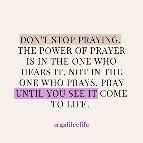 Prayer is a powerful connection between us and God, and its strength lies in the One who listens, not in the one who prays. Therefore, don’t give up on prayer; keep seeking God’s face, for He is faithful to answer. Pray with persistence and faith, believing that your prayers will be answered in His perfect timing and according to His will. Bible Verse: 1 Thessalonians 5:16-18 (NIV) - “Rejoice always, pray continually, give thanks in all circumstances; for this is God’s will for you in Christ... Give Thanks In All Circumstances, He Is Faithful, Always Pray, 1 Thessalonians 5 16, Pray Continually, God's Plans, Rejoice Always, 1 Thessalonians, Seeking God