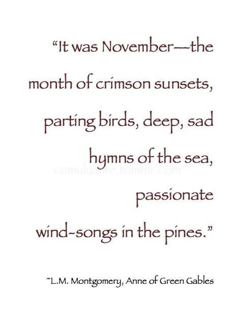 November Poem, November Inspiration, Autumn Poems, Seasons Changing, Bookworm Quotes, November Aesthetic, November Quotes, Ending Quotes, Season Quotes