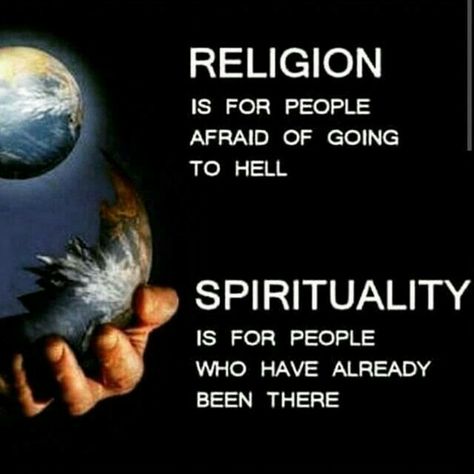 Quote Religion Vs Spirituality, Religion Quotes, Awakening Quotes, Spiritual Wisdom, Religious Quotes, Spiritual Healing, Spiritual Journey, Spiritual Awakening, Famous Quotes