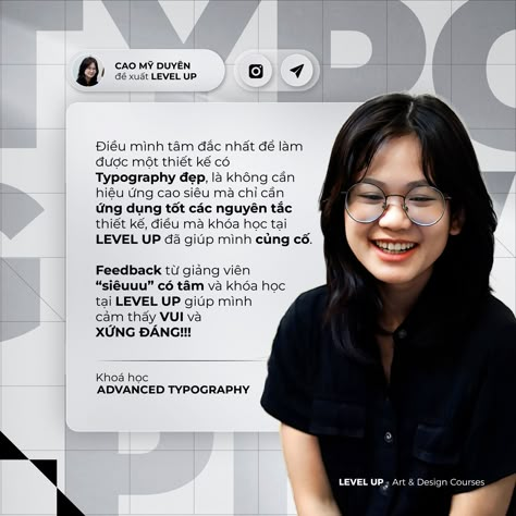 Fb Post Template, Member Introduction Design, Testimoni Design, Testimonial Design Layout, Testimonials Layout, Testimonial Ads, Testimonial Template, Testimonial Design, Social Media Campaign Design