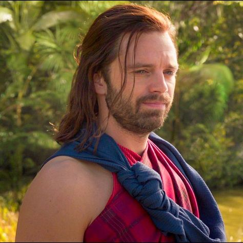 James Buchanan "bucky" Barnes, Black Panther 2018, James Barnes, Bucky And Steve, James Buchanan Barnes, Winter Soldier Bucky, Bucky Barnes Winter Soldier, Dc Movies, Bucky Barnes