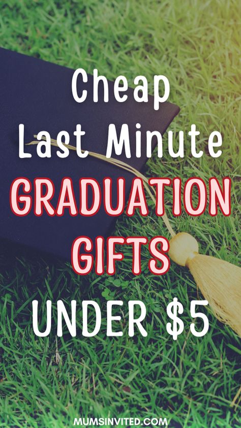 Looking for budget-friendly, cheap graduation gift deas for someone special in your life? Browse this roundup of unique, inexpensive small gifts under $5. Find last-minute, cute graduation presents like a personalized jewelry, engraved watches, laptops, gift cards, inspirational books, travel vouchers, custom photo albums & so much more! Ideal for boys... #HandmadeJewelry #and #Style #World #Expression #Jewelry #of #Mens #the #Fashion #JewelryDesign #Accessories #Exploring #Jewelry #Elevating Bulk Graduation Gift Ideas, Cute Diy Graduation Gifts, Simple Graduation Gift Ideas, Diy Gifts For Graduation, Cheap Graduation Gifts For High School, Diy Grad Gifts For Friends, 8th Grade Graduation Gift Ideas For Boys, Last Minute Graduation Gifts, Guy Graduation Gifts