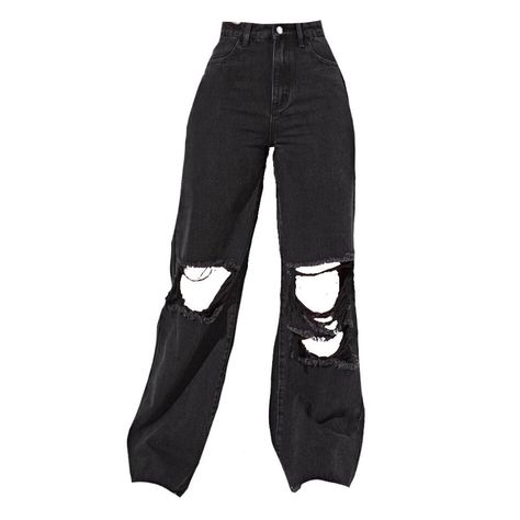 Png Pants Aesthetic, Aesthetic Pants Png, Baggy Pants Png, Jeans Png Aesthetic, Ripped Jeans Png, Baggy Jeans Png, Baggy Jeans Outfit Aesthetic, Aesthetic Clothes Png, Jeans Png