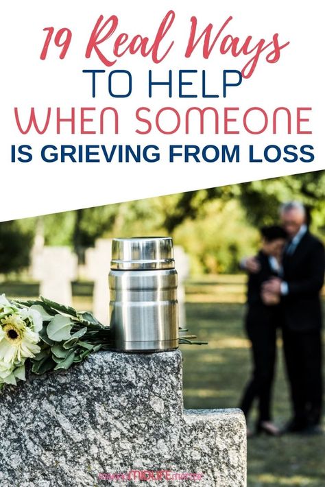 How To Help When Someone Dies, Things To Do When Someone Dies, How To Help A Friend Grieve, What To Do When Someone Dies, How To Help Someone Grieve, Helping Someone Grieve, How To Comfort Someone Who Lost Someone, How To Comfort Someone, Wellness At Work