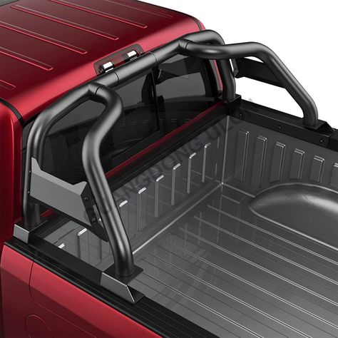 Roll Bar Sport Bar Steel Roll Bar Fit Ford F150 Dodge Ram 2012-2015 Chevy Silverado 2011-2013 Toyota Truck - Buy Truck Roll Bar,Extended Bed Roll Bar,Pickup Roll Bar Product on Alibaba.com Truck Roll Bar, Chevy Cheyenne, Bed Roll, 2017 Chevrolet Silverado 1500, 2015 Chevy Silverado, Toyota Truck, Sport Bar, Chevy Trucks Silverado, Car Roof Racks