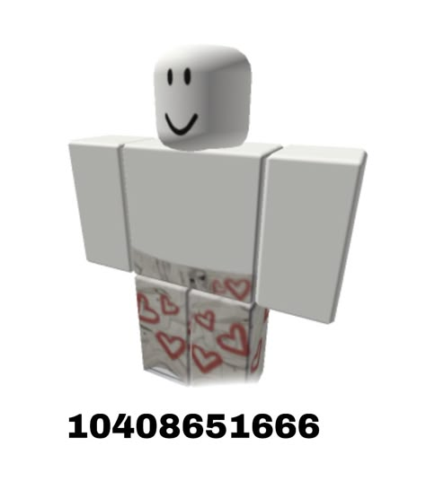 Roblox Pants, Blocksburg Outfit Codes￼, Boots Code, Roblox Clothing, Code Clothes, Bloxburg Decals Codes Wallpaper, Code Wallpaper, Coding Shirts, Bloxburg Decals Codes