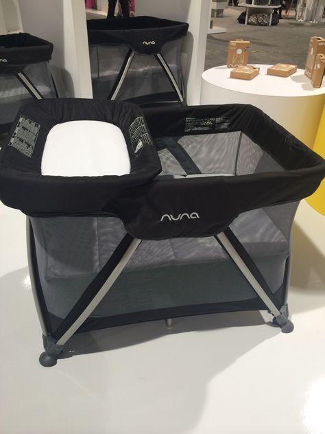 We're so excited! Nuna Sena change tray!!!!! Will be available at Tutti Bambini. #tuttibambini #nuna #musthave #abcexpo14 Nuna Sena, Kid Outfit, Abc Kids, Abc For Kids, Baby Products, Cool Baby Stuff, Future Baby, Baby Care