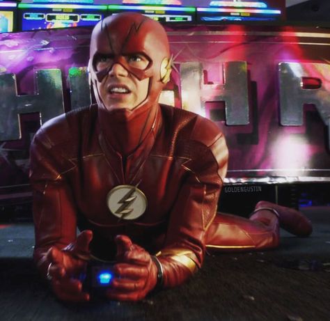 Flash Season 4, Flash Lightning, The Flash Grant Gustin, The Flash Season, Barry Allen, Grant Gustin, The Flash, Season 4, Flash