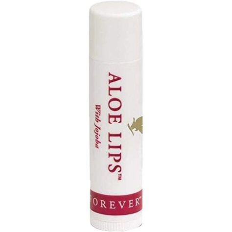 Give your lips the ultimate care of aloe, jojoba and three types of wax. Forever Aloe Lips® is designed to soothe and smooth dry, chapped lips while conditioning and protecting to ensure your lips look and feel Forever kissable.... • Moistens and softens lips • Soothes dry, chapped lips • Locks in moisture • Lips look glossy, smooth and healthy • Vegetarian friendly • Gluten free😄 .......... When it comes to your skincare routine, don’t let your lips feel left out. Soften, condition and sooth Forever Aloe Lips, Aloe Lips, Forever Products, Types Of Wax, Forever Aloe, Feeling Left Out, Soften Lips, Forever Living Products, Chapped Lips