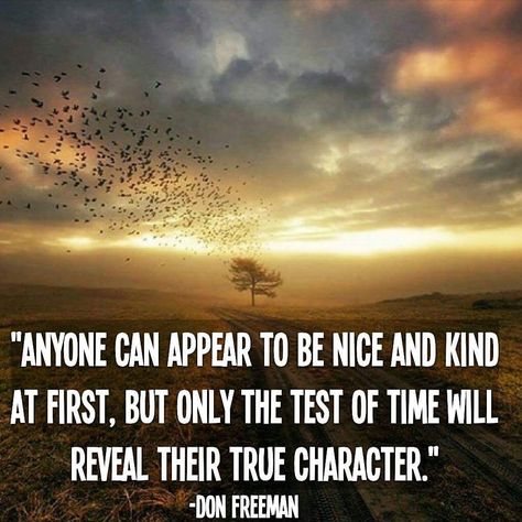 The world is full of malicious, fake people... Run for your life ! Malicious People Quote, Fake World Quotes, Fake World, Gather Quotes, Fake People Quotes, Got Characters, Butterfly Background, Learn From Your Mistakes, World Quotes