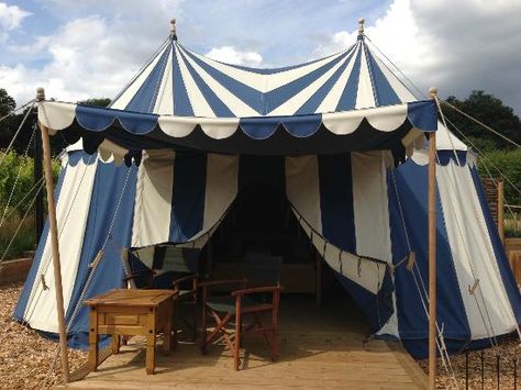 Medieval Party, Leeds Castle, Camping Inspiration, Camping Needs, Cool Tents, Pop Up Tent, Medieval Castle, Get High, Leeds