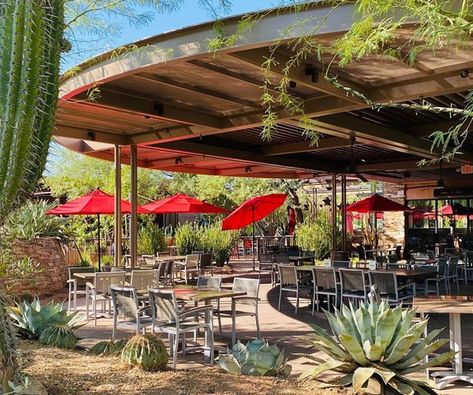 10 Country Western-Themed Restaurants in Greater Phoenix | Phoenix New Times Restaurants In Phoenix Az, Sonoran Hot Dog, Dog Restaurant, Phoenix Restaurants, Arizona Restaurants, Best Mexican Restaurants, Camelback Mountain, Desert Botanical Garden, Dinner Restaurants