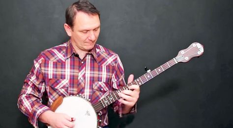 Dueling Banjos, Banjo Lessons, Country Music Lyrics Quotes, Quotes Songs, Country Music Lyrics, Music Lyrics Quotes Songs, Lyrics Quotes, Moving On, Youtube Music