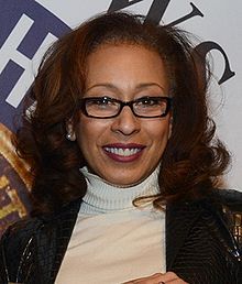 Agnes Monica, Tamara Tunie, West Hollywood California, Kelly Hu, John Goodman, Soap Opera Stars, New York Photos, Law And Order Svu, Jazz Festival