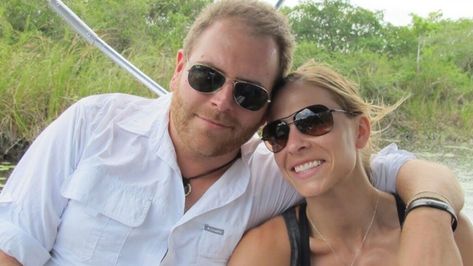 Josh Gates dating Erin Ryder they both met on the set of Destination Truth Together. After some time of friendship they both start dating each other. Josh Gates, Expedition Unknown, Xander Cage, Return Of Xander Cage, Executive Producer, After Dark, Gate, Sunglasses Women, History