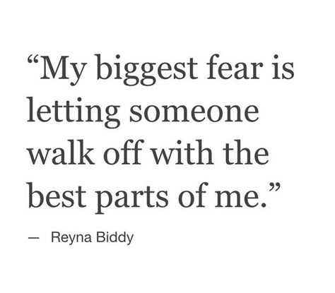 . Fears List, My Biggest Fear, The Road To Success, Biggest Fear, Fear Quotes, Road To Success, Biggest Fears, Poem Quotes, Best Part Of Me