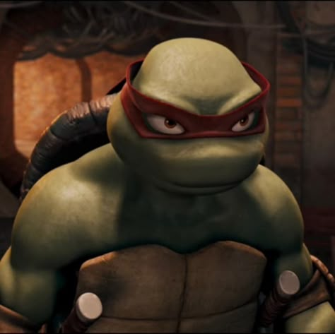 Tmnt 2007 Raphael, 2007 Raphael, 2007 Tmnt, Rottmnt Leonardo, Raphael Art, Tmnt Raph, Tmnt Raphael, Ben Schwartz, Raphael Ninja Turtle