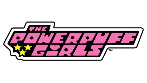 The Powerpuff Girls Logo The Powerpuff Girls Aesthetic, Powerpuff Girls Logo, Powerpuff Girls Aesthetic, Sports Posters, Powerpuff Girl, The Powerpuff Girls, Fire Nails, Sport Poster, She Knows