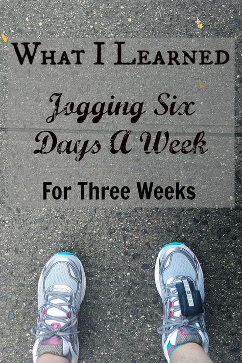 So what happens when an overweight, out of shape woman jogs six days a week for several weeks? Some good things, some bad things, some surprising things, and some painful things. Jogging Plan, Jogging Benefits, Slow Jogging, Cardio Workouts For Women, Runners Body, Running Path, Crossing The Finish Line, Weekly Workouts, Aerobic Exercises