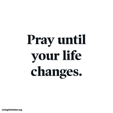 Pray Until Something Happens, Wealthy Life, Money Manifestation, Become Wealthy, Ayat Alkitab, Vie Motivation, Biblical Inspiration, Bible Verses Quotes Inspirational, Biblical Quotes